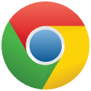Chrome